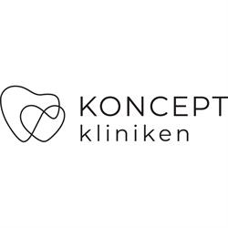 Koncept Kliniken Beauty AB, Stockholm öppettider