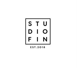 STUDIOFIN, Åkersberga öppettider