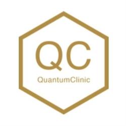 QuantumClinic, Stockholm öppettider