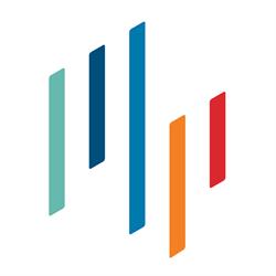 Arctic Group AB, Luleå öppettider