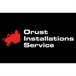 Orust Installationsservice AB, Varekil öppettider