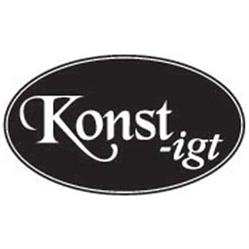 Galleri Konst-igt, Eskilstuna öppettider