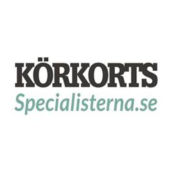 Körkortsspecialisterna - Trafikskola Solna, öppettider