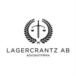 Advokatfirman Lagercrantz AB, Stockholm öppettider