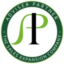Adviser Partner AB, Stockholm öppettider