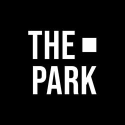 The Park Group AB, Stockholm öppettider