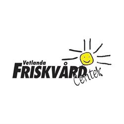 Vetlanda Friskvårdcenter, öppettider
