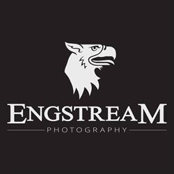 Engstream AB, Uppsala öppettider