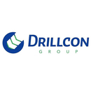 Drillcon AB / Drillcon Scandinavia, Örebro öppettider