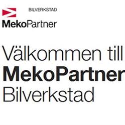 Torsby Biltjänst AB, öppettider