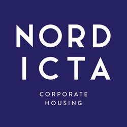 Nordicta AB, Nacka öppettider