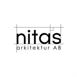 Nitas Arkitektur AB, Gnesta öppettider
