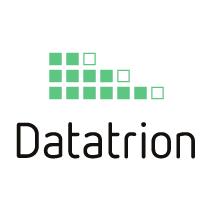 Datatrion AB, Stockholm öppettider