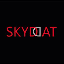 Skyddat i Norden AB, Hässleholm öppettider