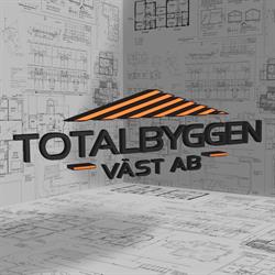 Totalbyggen Väst AB, Smögen öppettider
