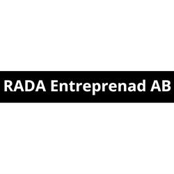 Rada Entreprenad AB, Hörby öppettider