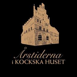 Årstiderna i Kockska Huset, Malmö öppettider