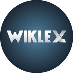 Wiklex AB, Älvsjö öppettider