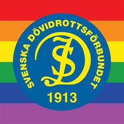 Svenska Dövidrottsförbundet, Stockholm öppettider
