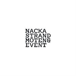 Nacka strand möten och event, Nacka Strand öppettider