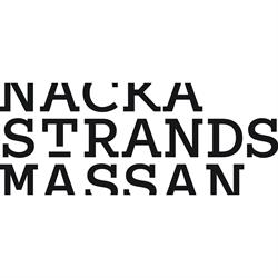 Nacka Strandsmässan, öppettider