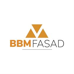 Bbm Fasadputs AB, Solna öppettider