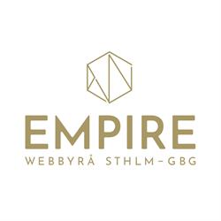 Empire web, Sundbyberg öppettider