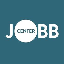 JobbCenter, Boden öppettider