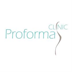 Proforma Clinic, Stockholm öppettider