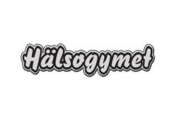Hälsogymet i Katrineholm AB, öppettider