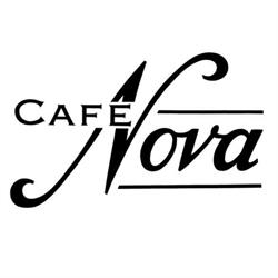 Café Nova, Stockholm öppettider