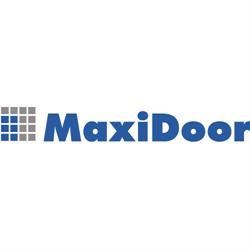 Maxidoor AB, Göteborg öppettider