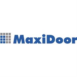 Maxidoor AB, Göteborg öppettider