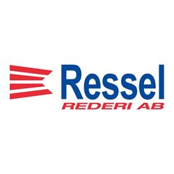 Ressel Rederi AB, Dalarö öppettider