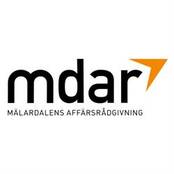 MDAR – Mälardalens Affärsrådgivning, Eskilstuna öppettider