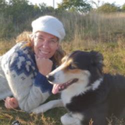 Annas Energihealing, Höör öppettider