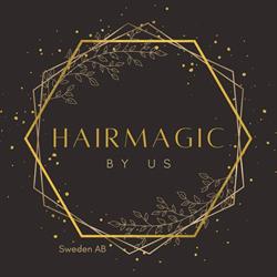Hairmagic By Us AB, Vallentuna öppettider