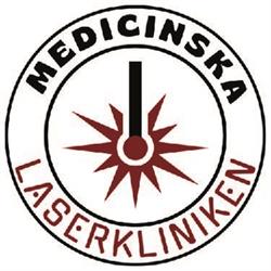 Medicinska Laserkliniken, Hjärup öppettider