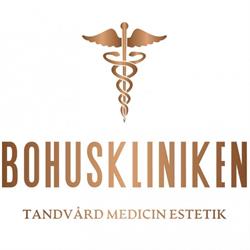 Bohuskliniken - Tandläkare Södermalm Stockholm, öppettider