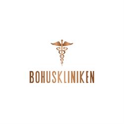 Bohuskliniken Stockholm, öppettider