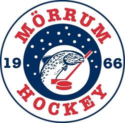 Mörrums Gois Ishockeyklubb, öppettider