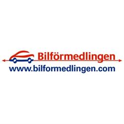 Bilförmedling Ängelholm, öppettider