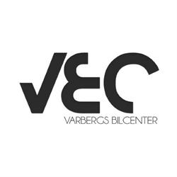 Varbergs Bilcenter AB, Träslövsläge öppettider