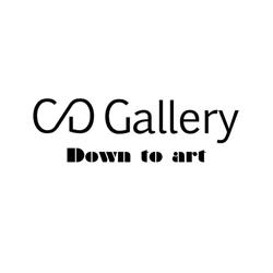 CG Gallery, Malmö öppettider