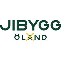 JIBYGG Öland AB, Färjestaden öppettider