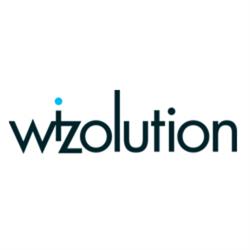 Wizolution, Göteborg öppettider