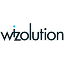 Wizolution, Göteborg öppettider