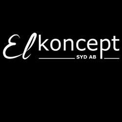Elkoncept Syd AB, Ängelholm öppettider