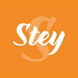 Stey, Bromma öppettider