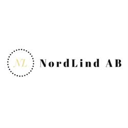 Nordlind Sverige AB - Kontrollansvarig/Bygglovsritningar Stockholm, Ingarö öppettider
